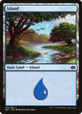 Island (030)