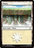 Plains (0301)