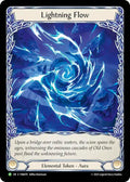 Lightning Flow (C) - FAB470