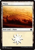 Plains (055)