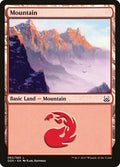 Mountain (062)
