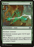 Rancor