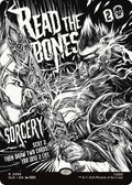 Read the Bones (2566)
