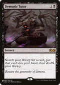 Demonic Tutor (UMA)