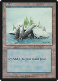 Island (336)