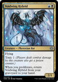 Voidwing Hybrid