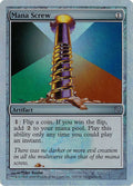 Mana Screw (Alternate Foil)