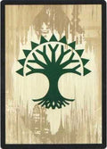 Guild Token - Selesnya
