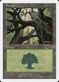 Forest (88)