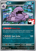 Muk