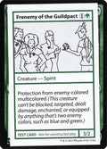 Frenemy of the Guildpact (No PW Symbol)