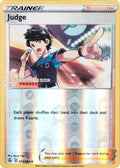 Judge - 235/264