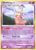 Slowking