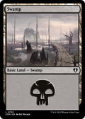 Swamp (0793)