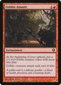 Goblin Assault