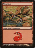 Mountain (296)