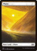 Plains (374)