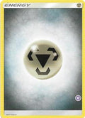 Metal Energy (17)