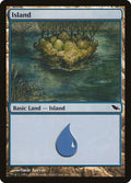 Island (286)