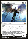 Angel of Sanctions