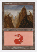 Mountain (117)