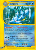 Kingdra (19)