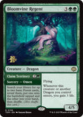 Bloomvine Regent