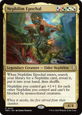 Nephilim Epochal [Mystery Booster Commander Edition]