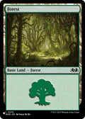 Forest (0275) (WOE)