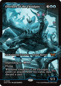 Overlord of the Floodpits (Showcase)