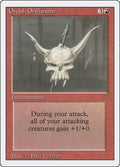 Orcish Oriflamme