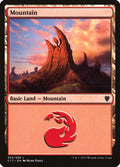 Mountain (305)