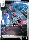 Gundam Pharact