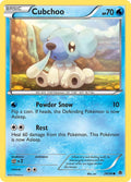 Cubchoo (28)