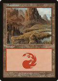 Mountain (2003)