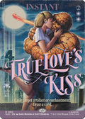 True Love's Kiss [Secret Lair Drop Series]