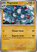 Magneton