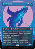 Starwinder (0291) (Borderless)