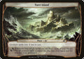 Turri Island (Planechase Anthology)