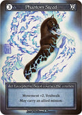 Phantom Steed (Foil)