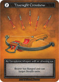 Truesight Crossbow (Foil)