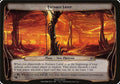 Furnace Layer (Planechase Anthology)