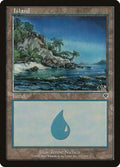 Island (337)