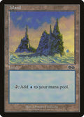 Island (337)