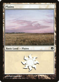 Plains (39)