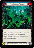 Clambering Corpses [Armory Deck: Malice]