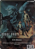 EX Base (EXBP-029) (SDCC 2026)