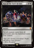 Rise of the Dark Realms (Surge Foil)