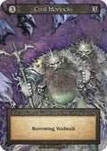 Croll Morlocks