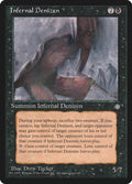 Infernal Denizen